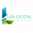 Lea Digital Solutions logo